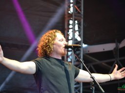Michael Schulte - Grömitz 2023